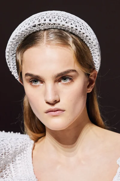 Look 122